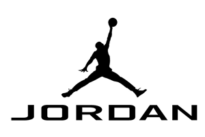 Air Jordan