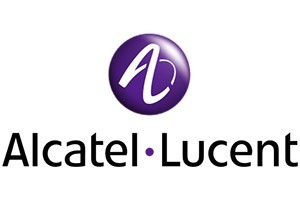 Alcatel