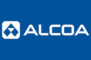 Alcoa