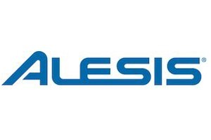 Alesis