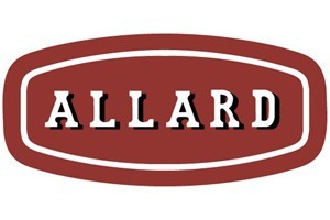 Allard