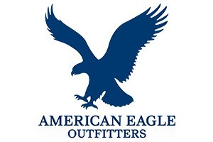 American Eagle Outfitters