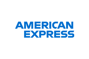 American Express