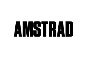 Amstrad