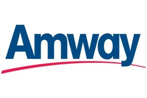 Amway