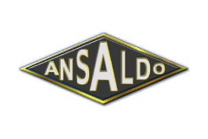 Ansaldo