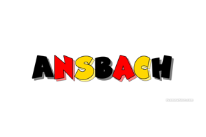 Ansbach