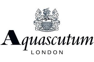 Aquascutum