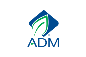 Archer Daniels Midland