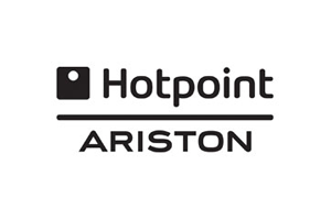 Ariston (Hotpoint-Ariston)