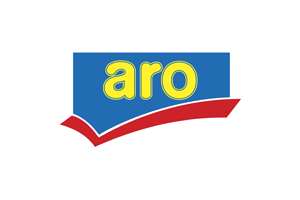 ARO