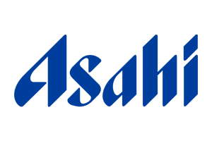 Asahi