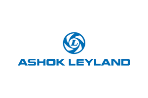 Ashok Leyland