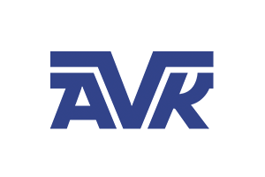 AVK