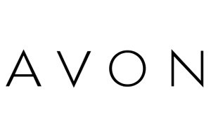 Avon