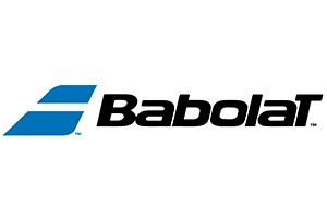 Babolat