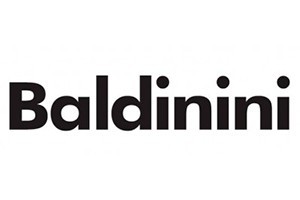 Baldinini