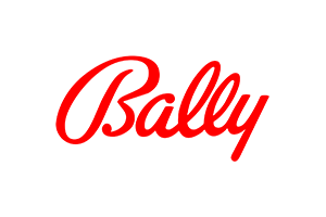 Bally