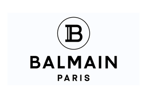 Balmain