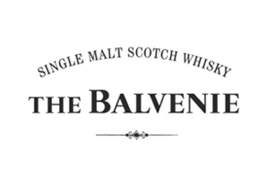 Balvenie