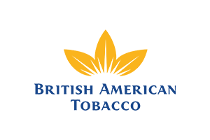 BAT (British American Tobacco)