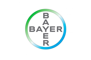 Bayer AG