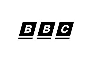 BBC