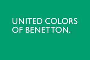 Benetton