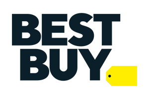 Best Buy