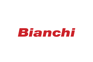 Bianchi