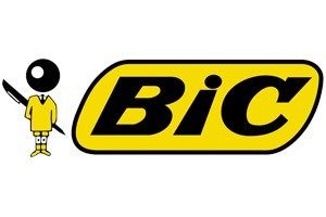 BIC