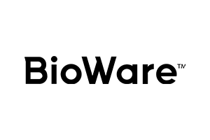 BioWare