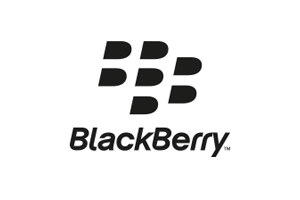 BlackBerry