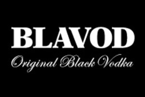 BlaVod