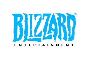 Blizzard Entertainment