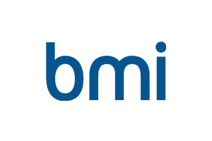 Bmi