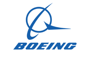 Boeing