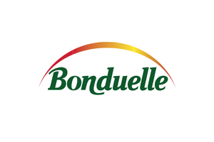 Bonduelle