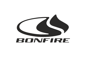 Bonfire Snowboarding Company