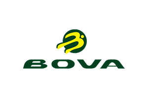 Bova