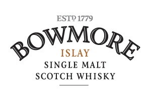 Bowmore