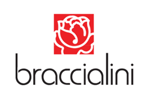 Braccialini