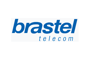 Brastel Telecom