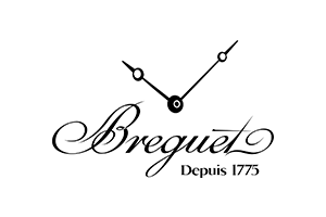 Breguet