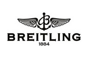 Breitling