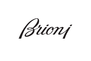 Brioni