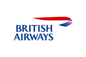 British Airways