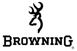 Browning