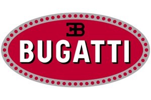 Bugatti