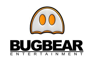 Bugbear Entertainment